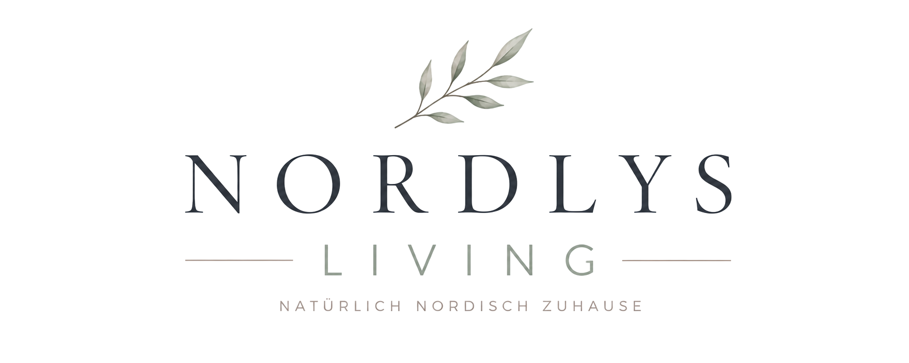 nordlys-living.de
